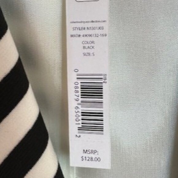 Robbi & Nikki Jacket - Picture 3 of 4